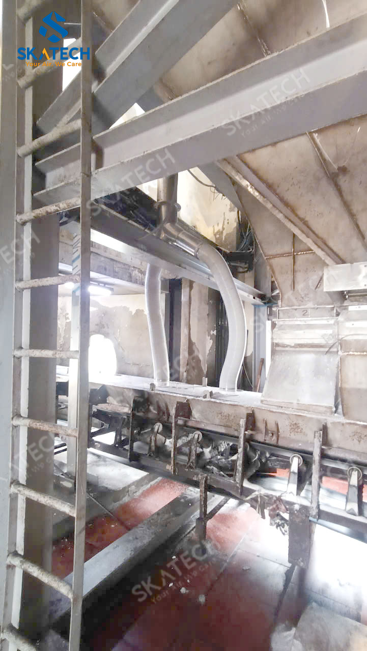 xu_ly_bui_san_xuat_phan_dam_boi_tu_hut_bui_nuoc_wdc_pl_5_5_inox_304_tai_ninh_binh (7)