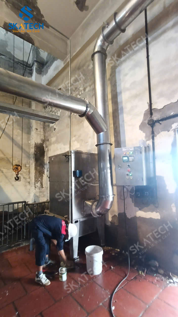 xu_ly_bui_san_xuat_phan_dam_boi_tu_hut_bui_nuoc_wdc_pl_5_5_inox_304_tai_ninh_binh (8)