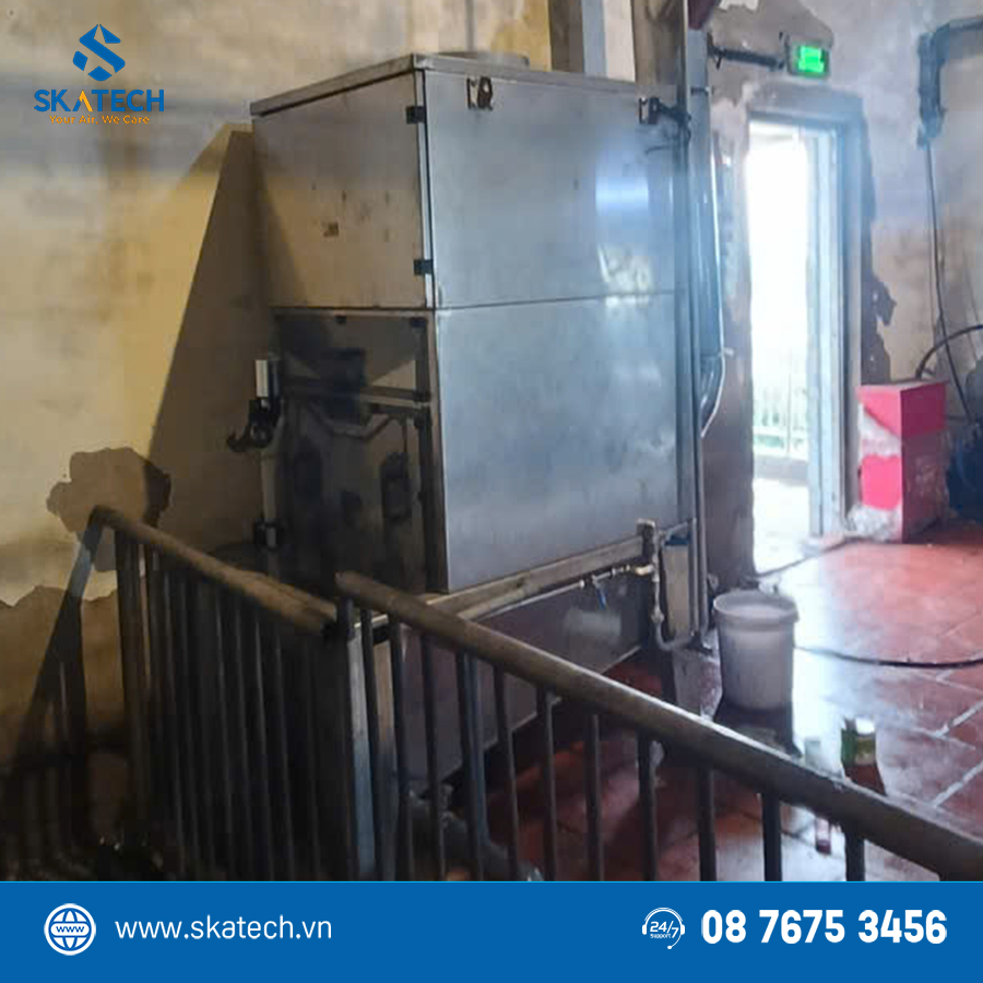 xu_ly_bui_san_xuat_phan_dam_boi_tu_hut_bui_nuoc_wdc