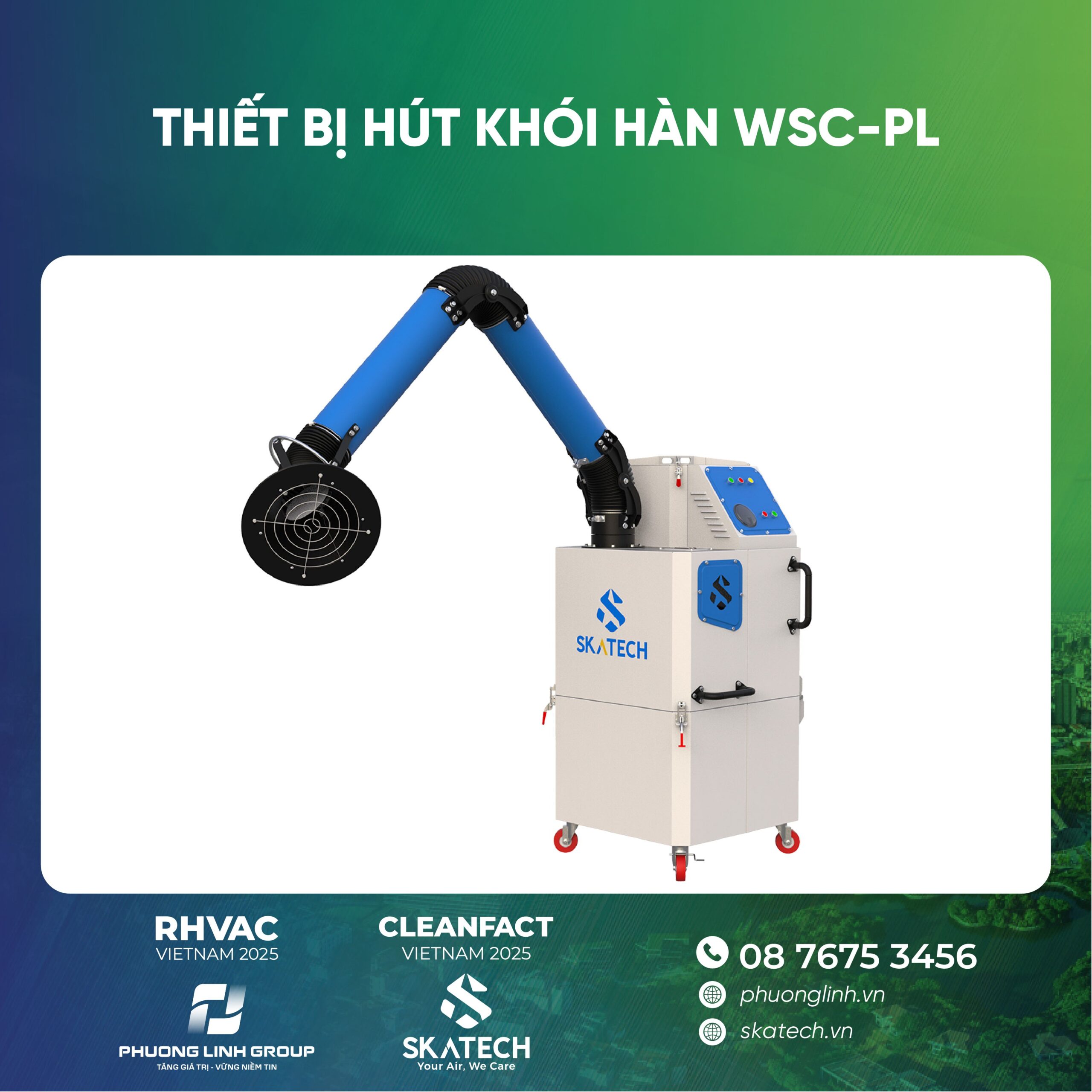 thiet_bi_hut_khoi_han_WSC