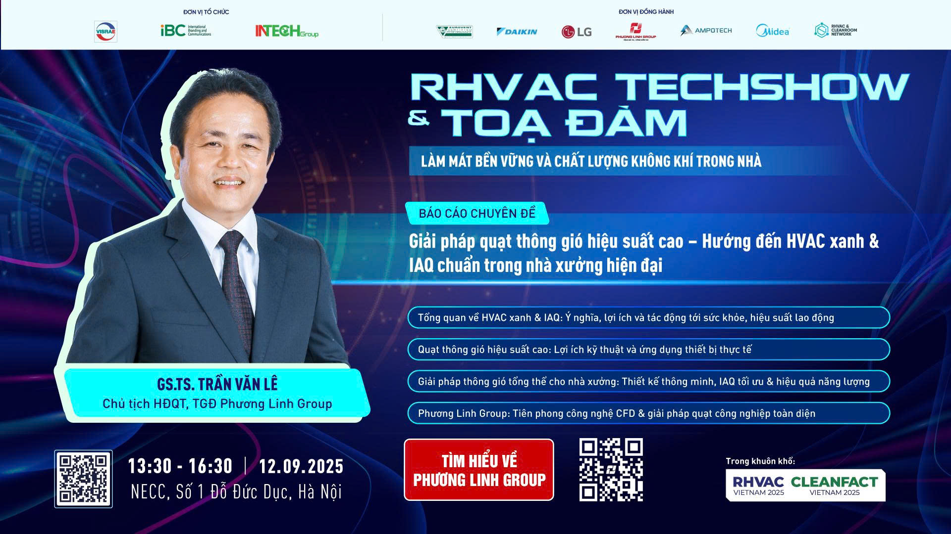 toa_dam_gioi_thieu_nen_cong_nghiep_tu_chu_ceo_phuong_linh_group