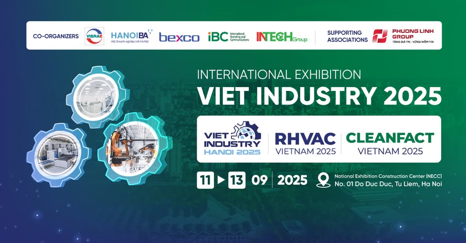 trien_lam_quoc_te_vietindustry_2025