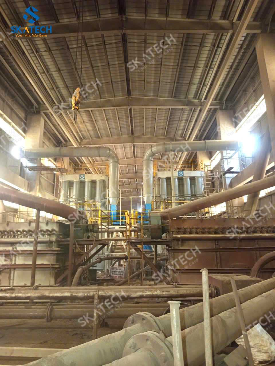 he_thong_loc_bui_tui_vai_xu_ly_bui_tren_dinh_silo_cho_nha_may_thep_tai_dung_quat (3)