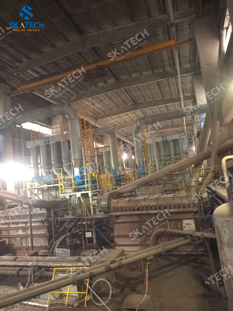 he_thong_loc_bui_tui_vai_xu_ly_bui_tren_dinh_silo_cho_nha_may_thep_tai_dung_quat (4)