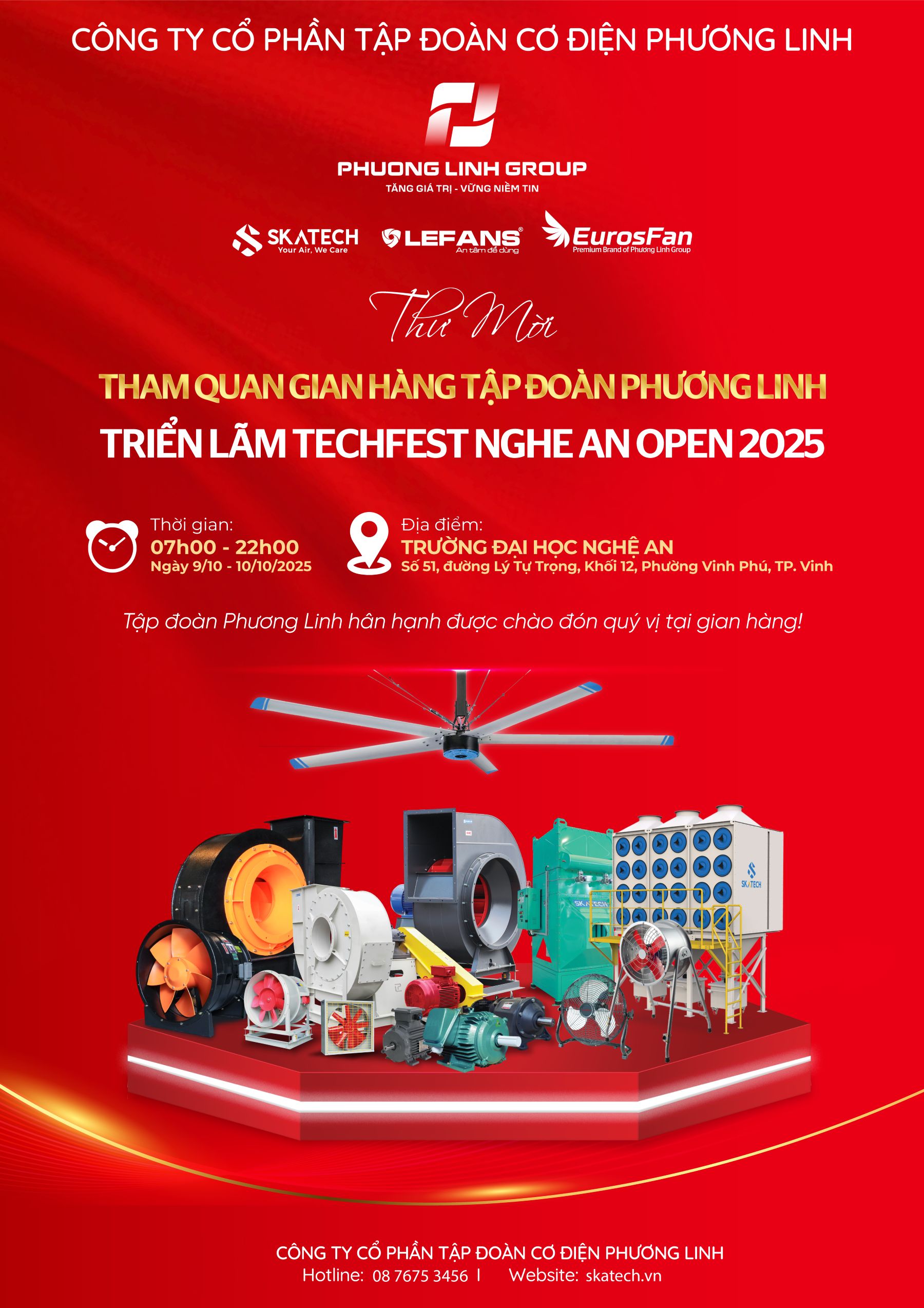 thu_moi_trien_lam_techfest_nghe_an_open_2025_skatech