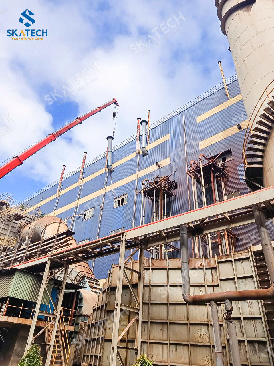 xu_ly_bui_tren_dinh_silo_boi_he_thong_hut_loc_bui_tui_vai (1)