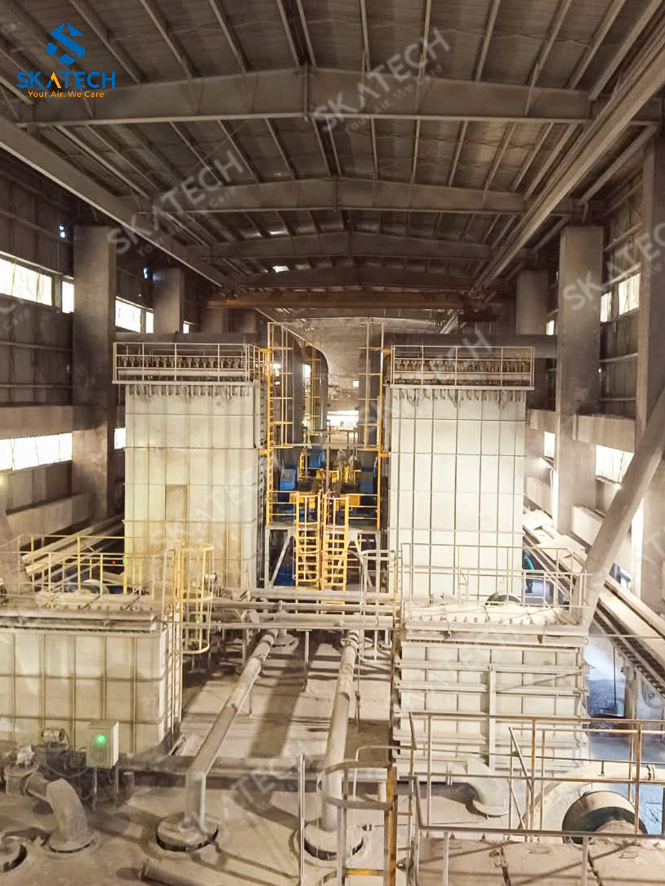 xu_ly_bui_tren_dinh_silo_boi_he_thong_hut_loc_bui_tui_vai (3)