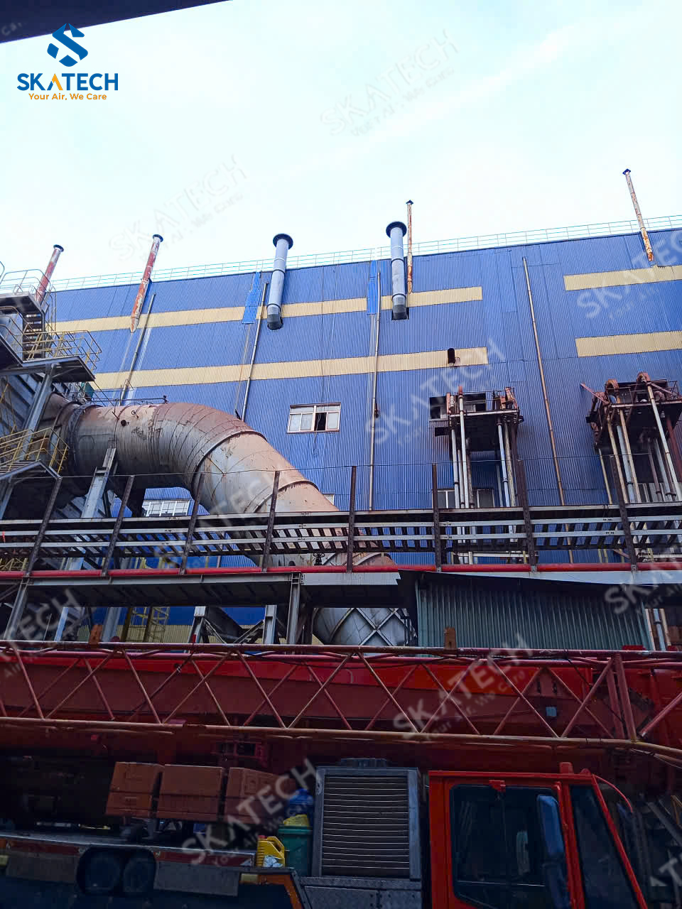 xu_ly_bui_tren_dinh_silo_boi_he_thong_hut_loc_bui_tui_vai (4)