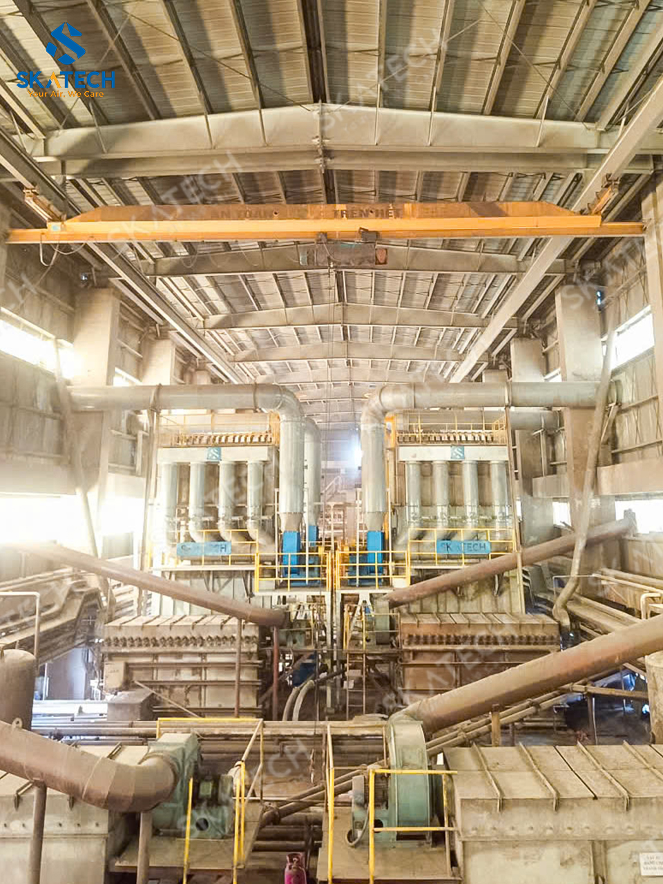 xu_ly_bui_tren_dinh_silo_boi_he_thong_hut_loc_bui_tui_vai (6)