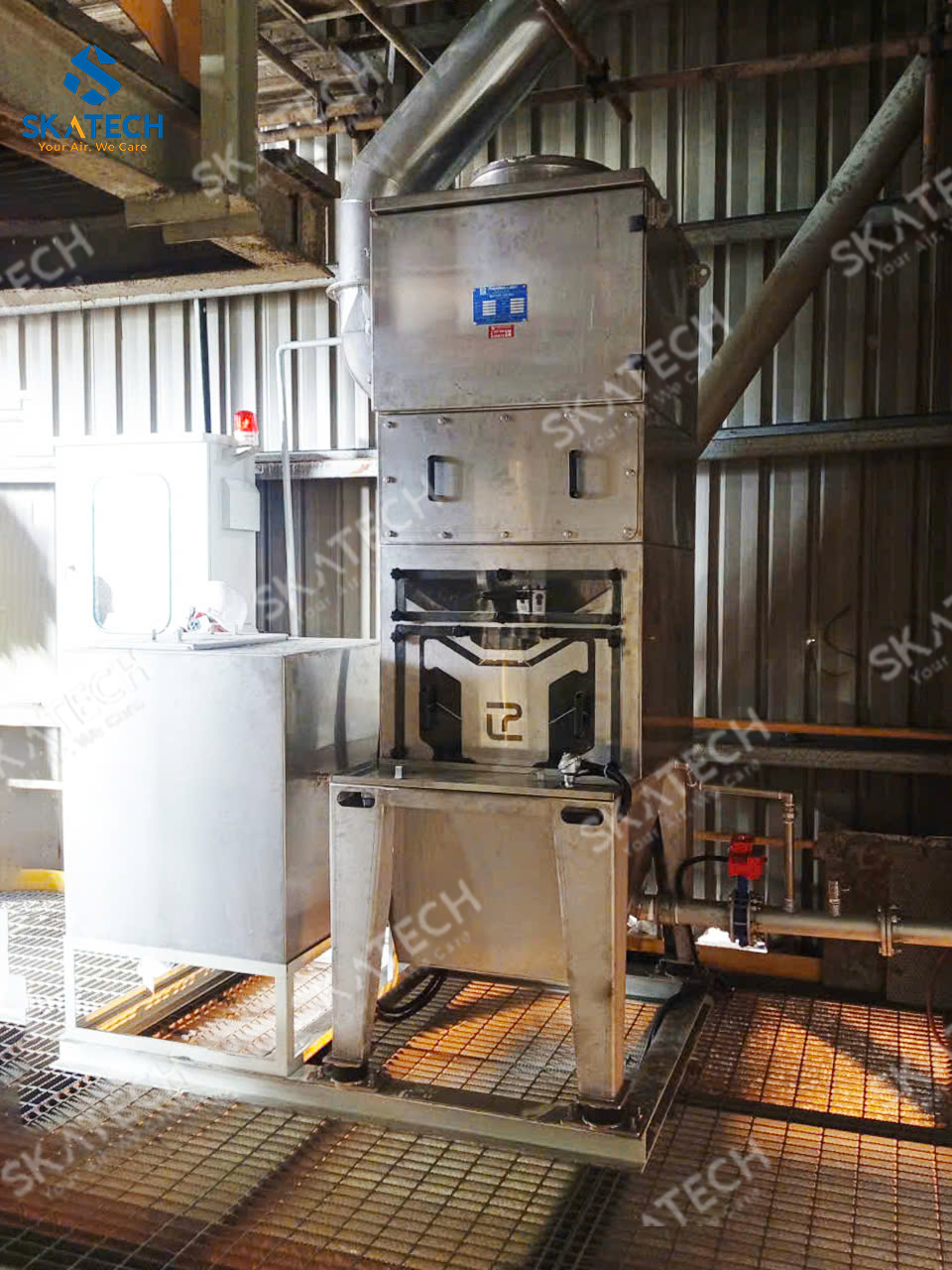 may_hut_loc_bui_xu_ly_bui_min_co_nhiet_do_cao_tai_thai_nguyen (2)