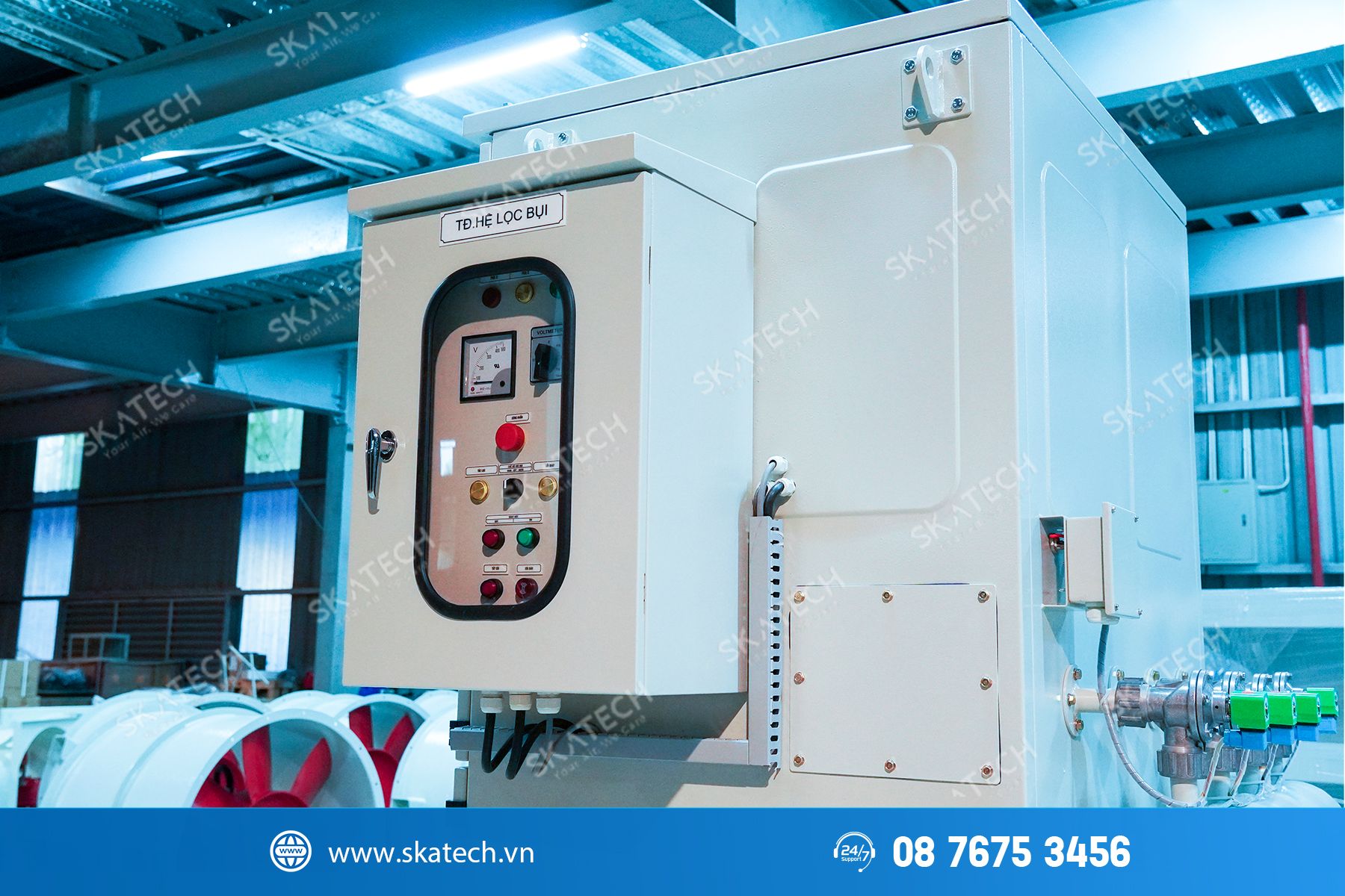 thu_hoi_va_xu_ly_bui_kim_loai_tai_tap_doan_cong_nghiep_viet (3)