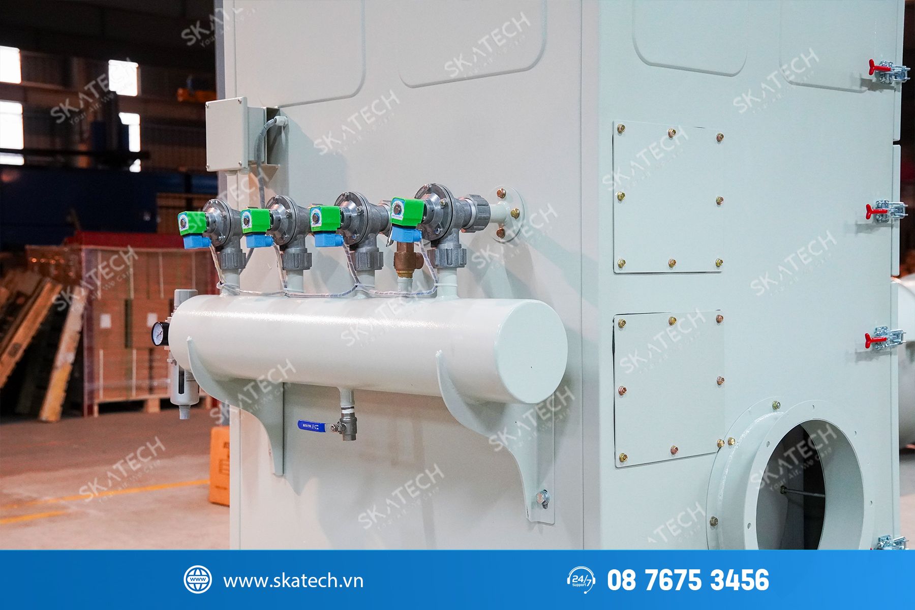 thu_hoi_va_xu_ly_bui_kim_loai_tai_tap_doan_cong_nghiep_viet (5)