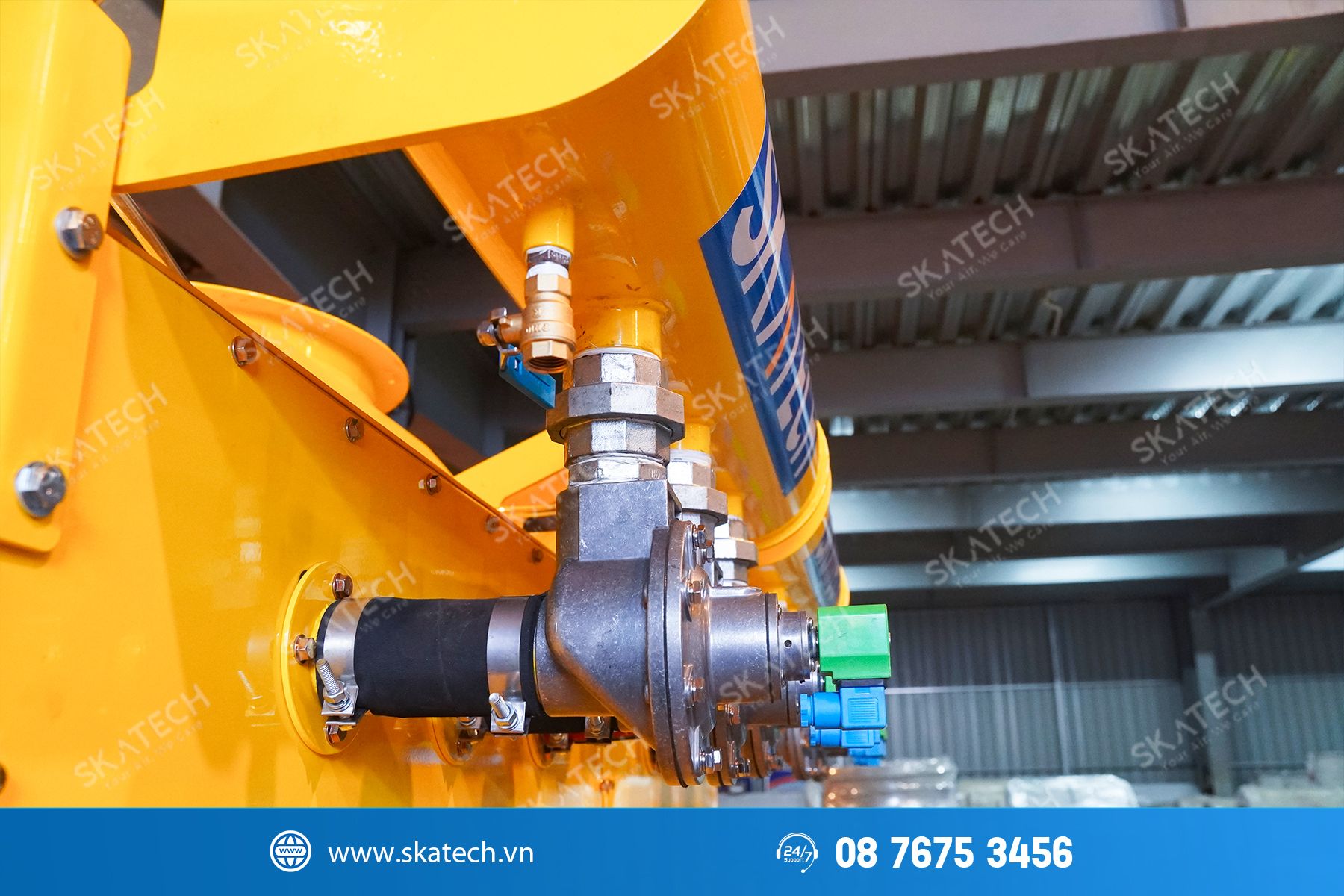 thu_hoi_va_xu_ly_bui_than_tai_nha_may_than_cua_ong_boi_he_thong_hut_loc_bui_cartridge_vdc_pl_12 (1)