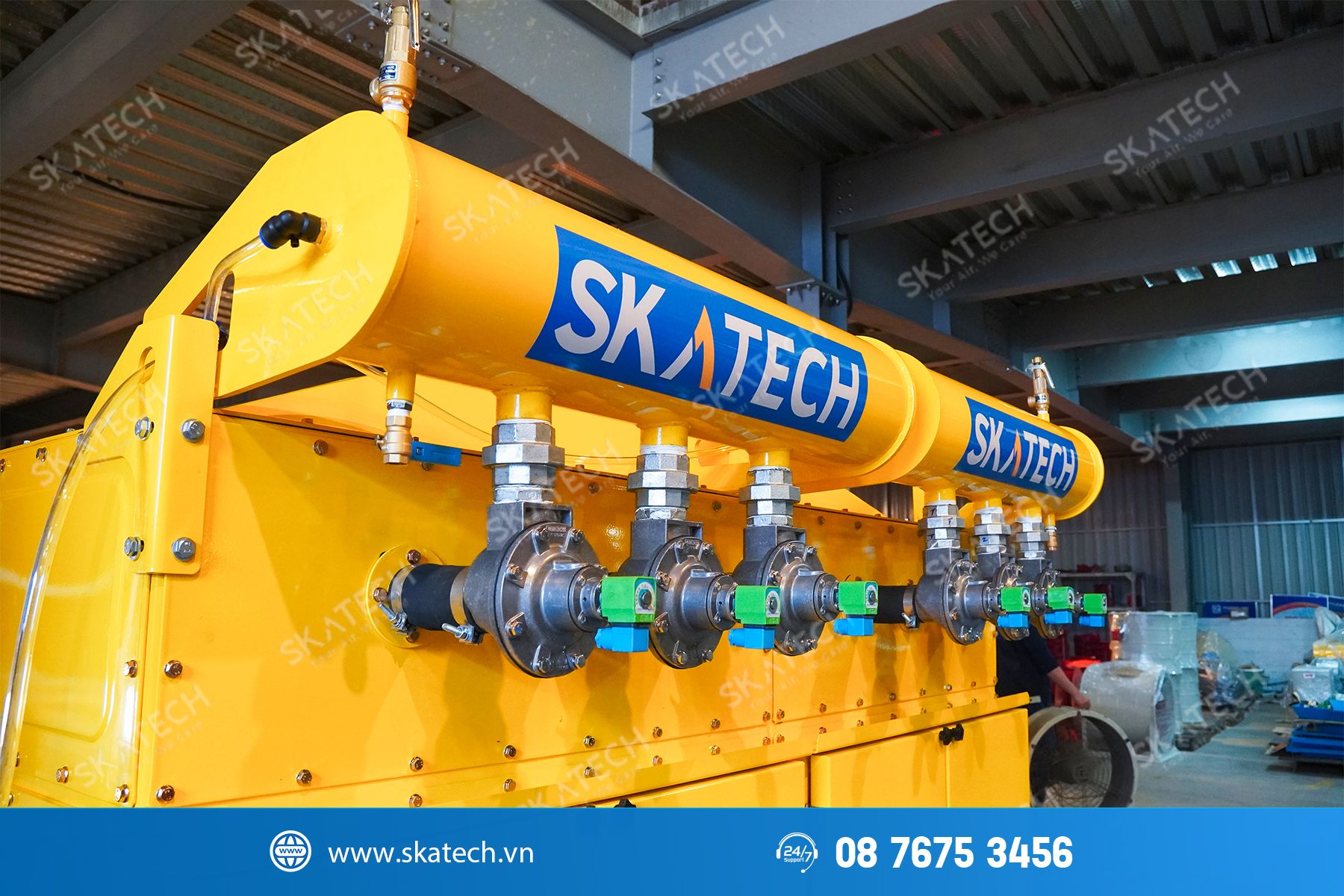 thu_hoi_va_xu_ly_bui_than_tai_nha_may_than_cua_ong_boi_he_thong_hut_loc_bui_cartridge_vdc_pl_12 (2)