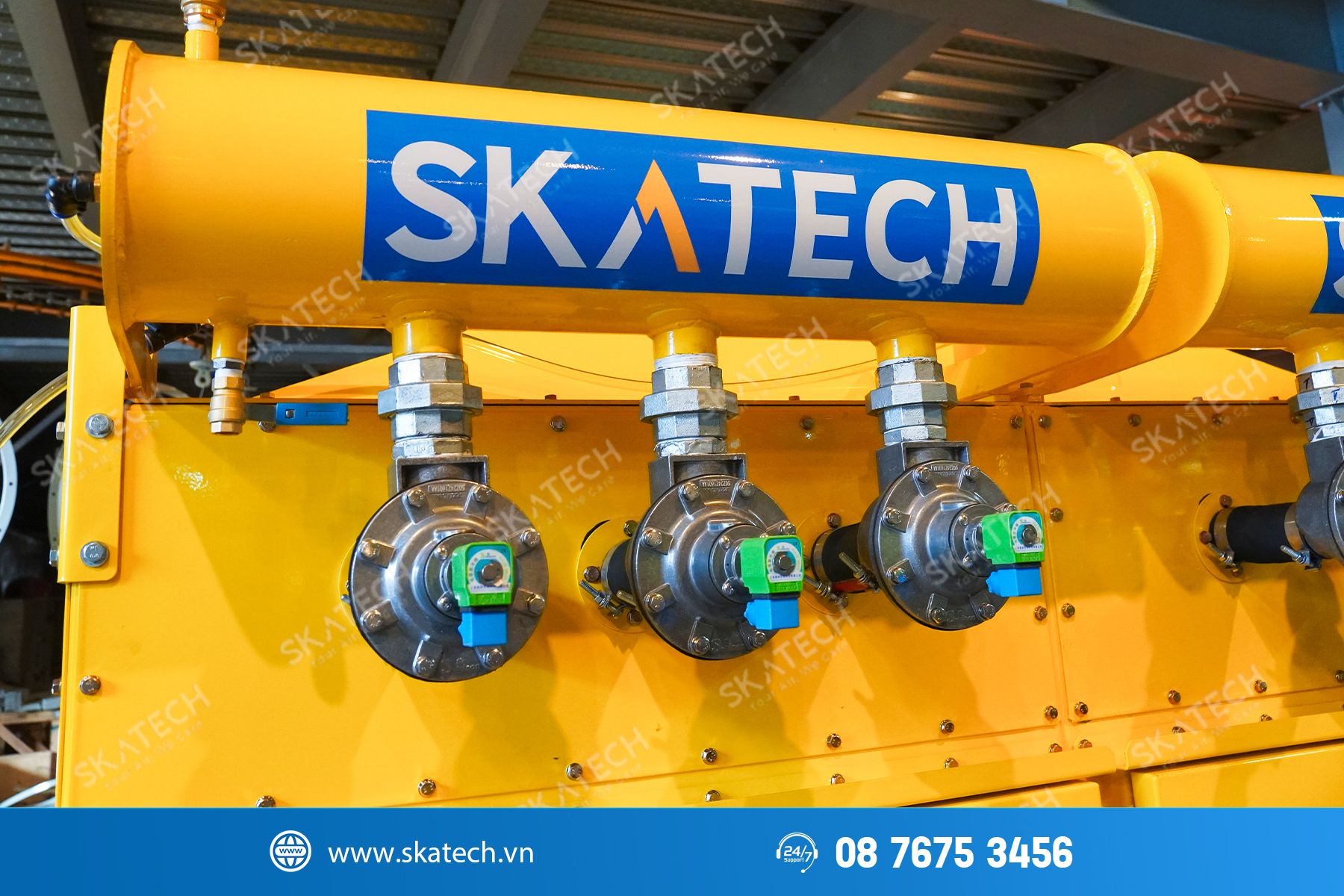 thu_hoi_va_xu_ly_bui_than_tai_nha_may_than_cua_ong_boi_he_thong_hut_loc_bui_cartridge_vdc_pl_12 (3)