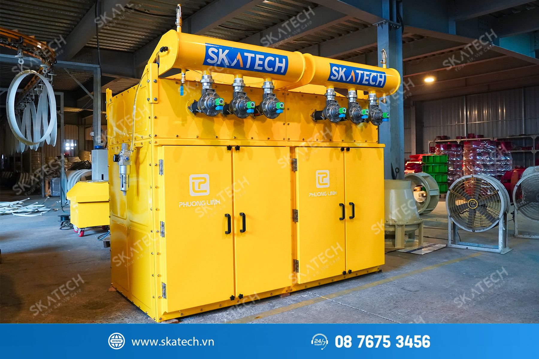 thu_hoi_va_xu_ly_bui_than_tai_nha_may_than_cua_ong_boi_he_thong_hut_loc_bui_cartridge_vdc_pl_12 (4)