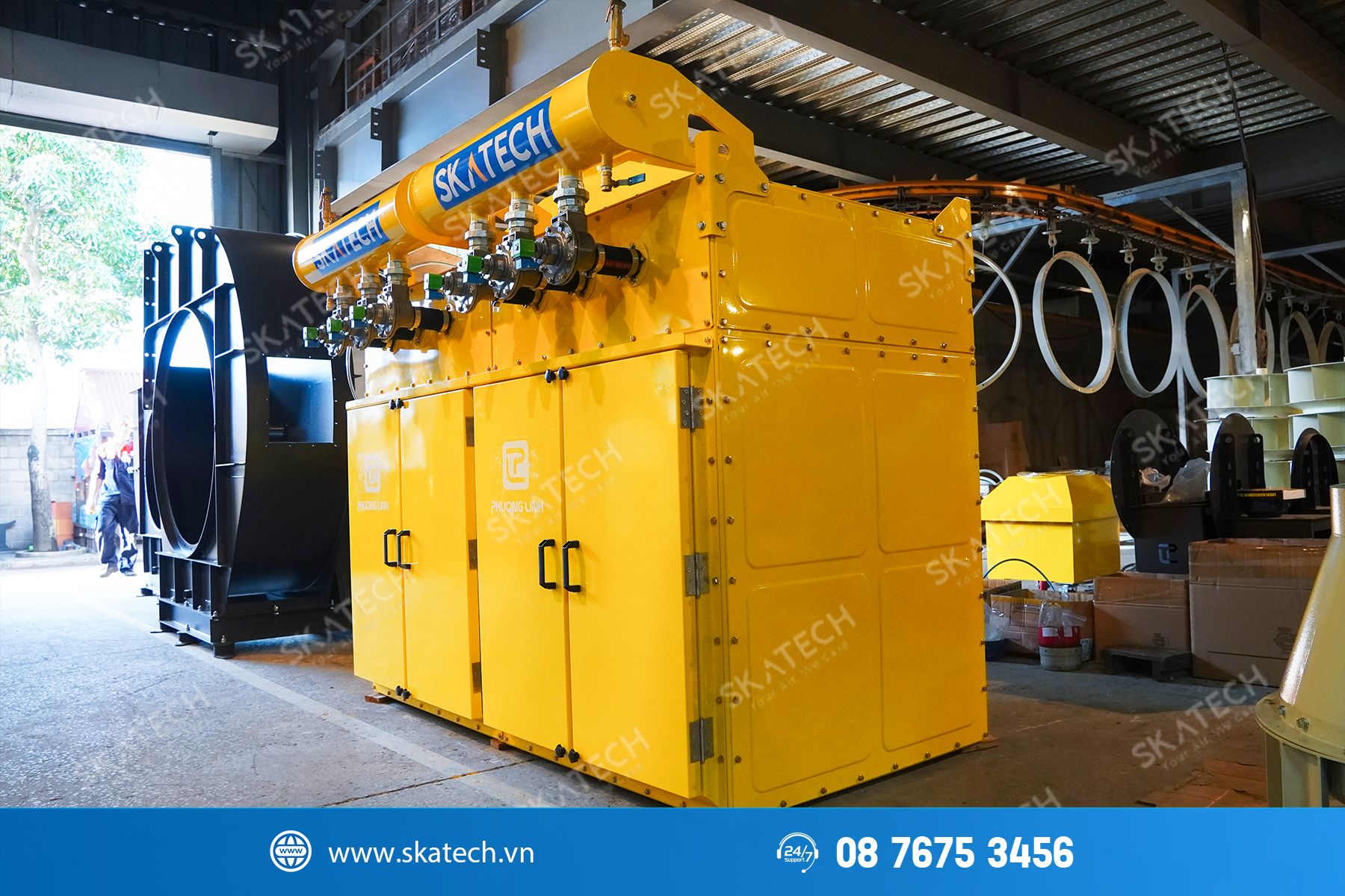 thu_hoi_va_xu_ly_bui_than_tai_nha_may_than_cua_ong_boi_he_thong_hut_loc_bui_cartridge_vdc_pl_12 (5)