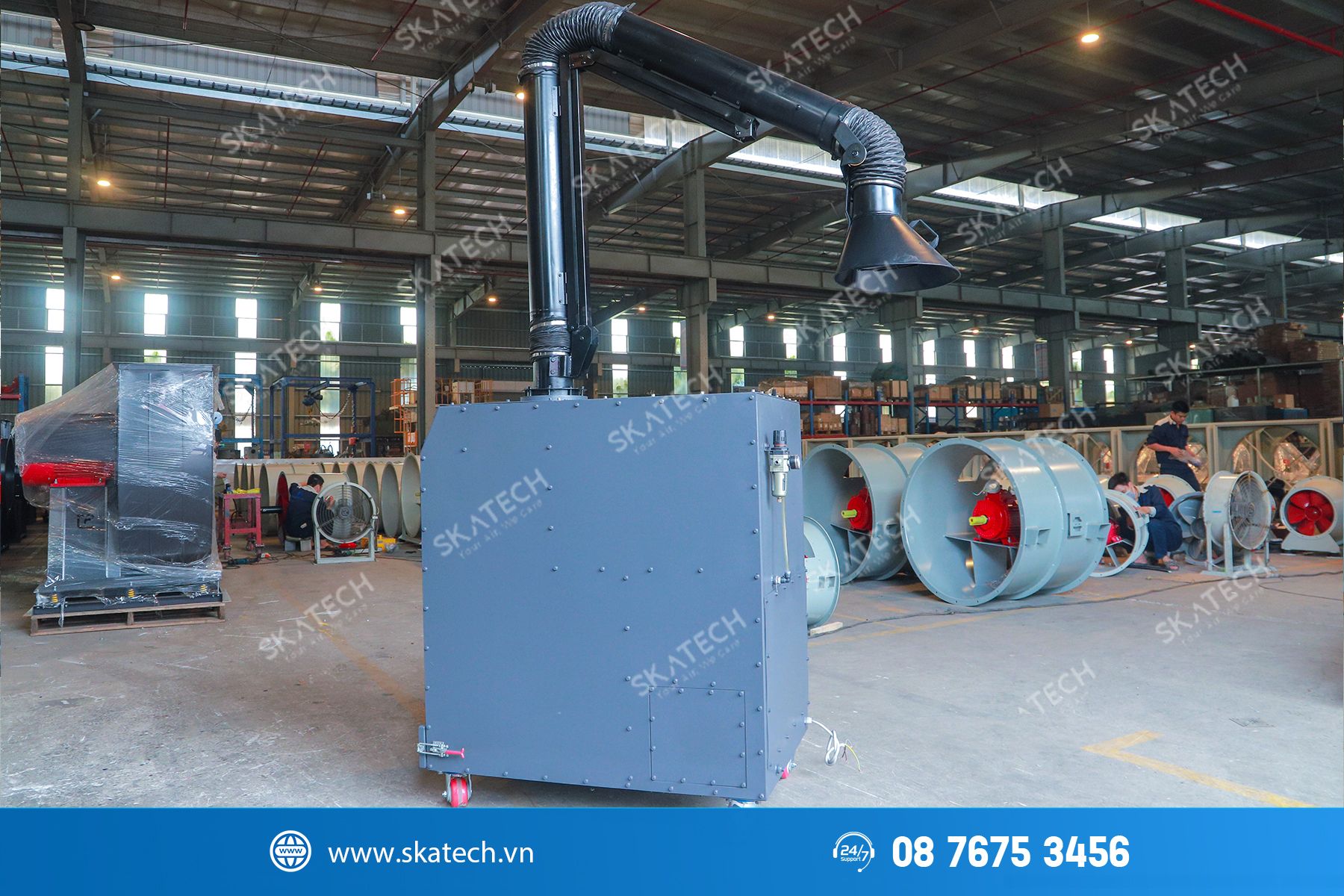 thu_hoi_va_xu_ly_khoi_han_boi_tu_wsc_pl_3 (2)