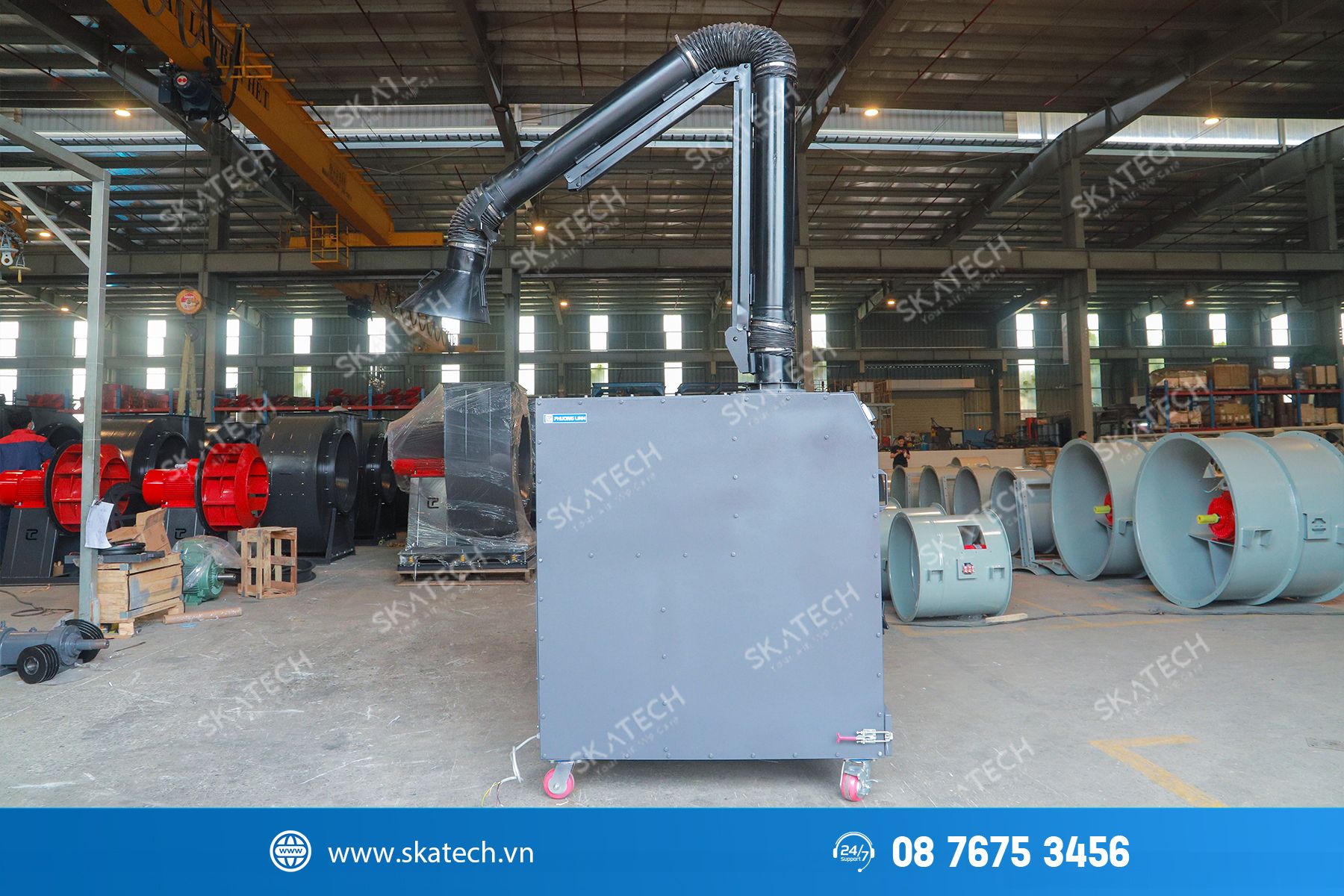 thu_hoi_va_xu_ly_khoi_han_boi_tu_wsc_pl_3 (3)