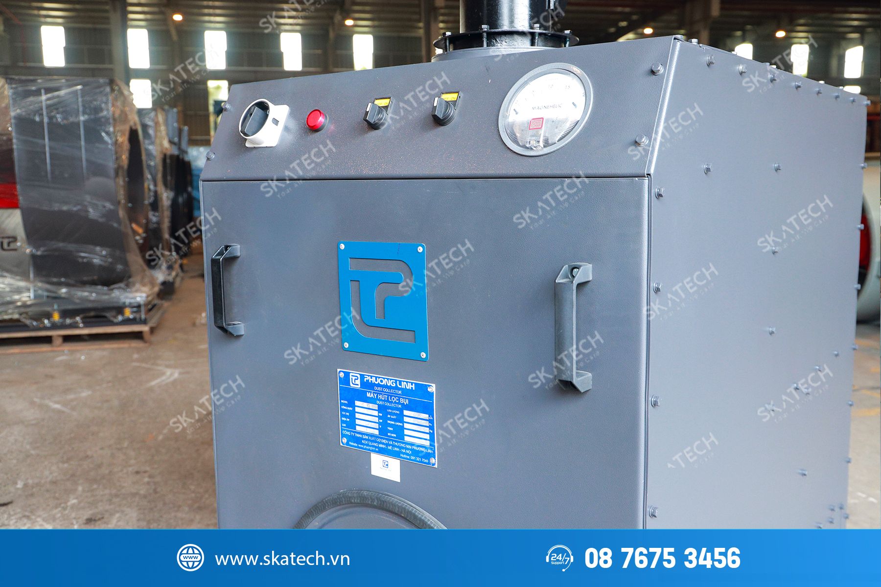 thu_hoi_va_xu_ly_khoi_han_boi_tu_wsc_pl_3 (4)