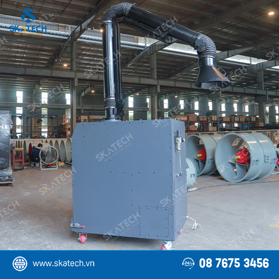 thu_hoi_va_xu_ly_khoi_han_boi_tu_wsc_pl_3
