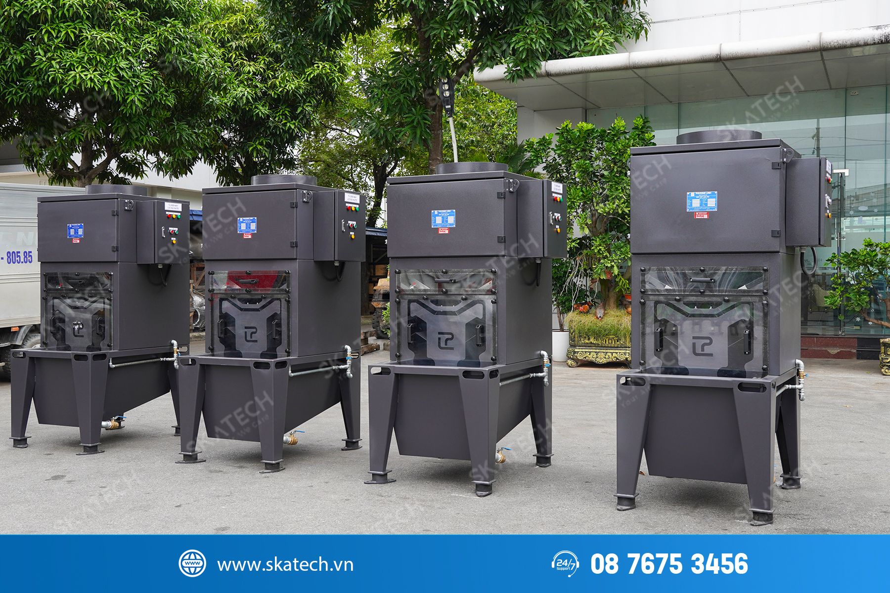 xu_ly_bui_hoa_hoc_de_chay_no_trong_moi_truong_quan_doi (3)