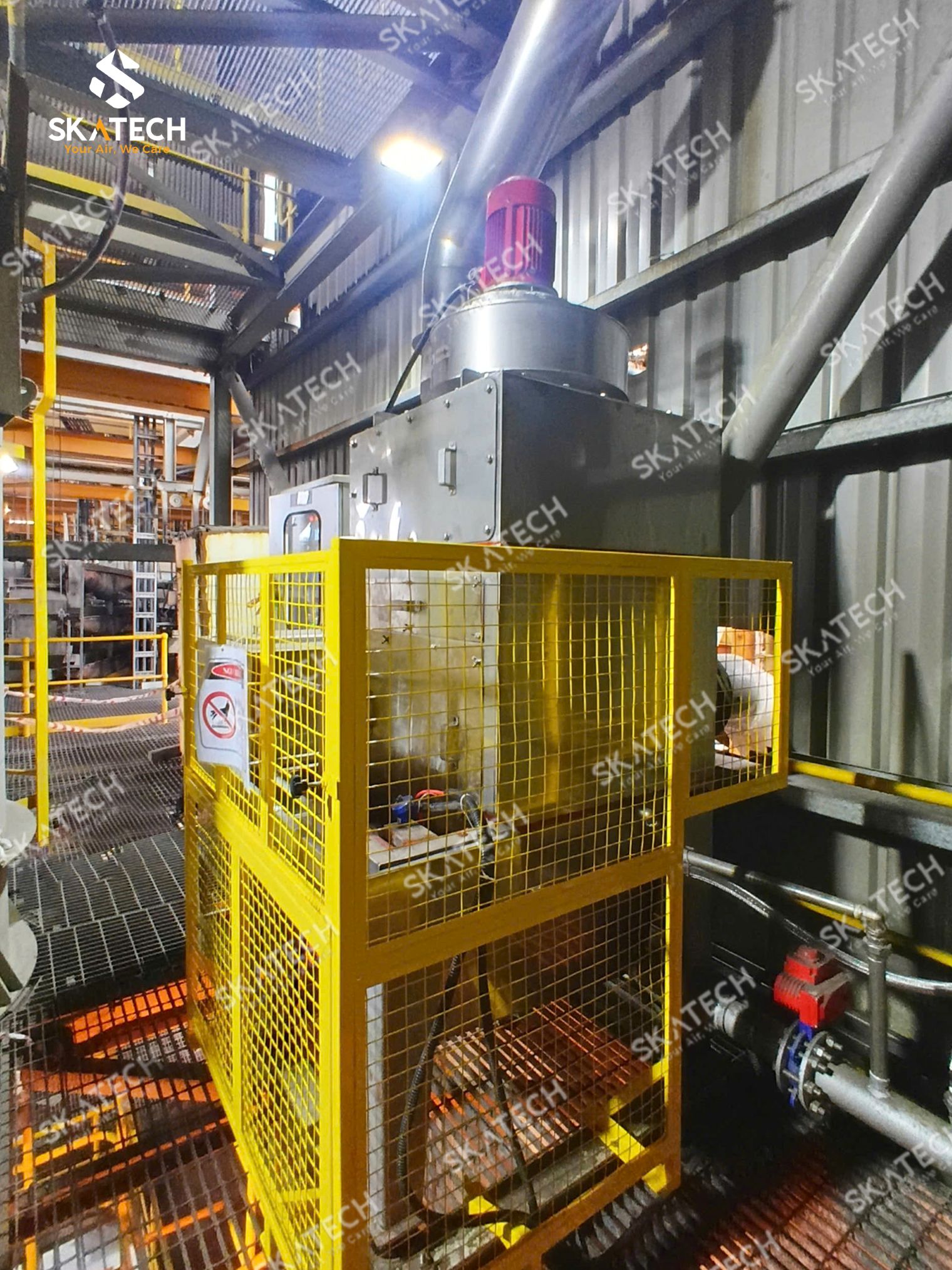 xu_ly_bui_lo_dot_khoang_san_co_nhiet_do_cao_tai_thai_nguyen (4)