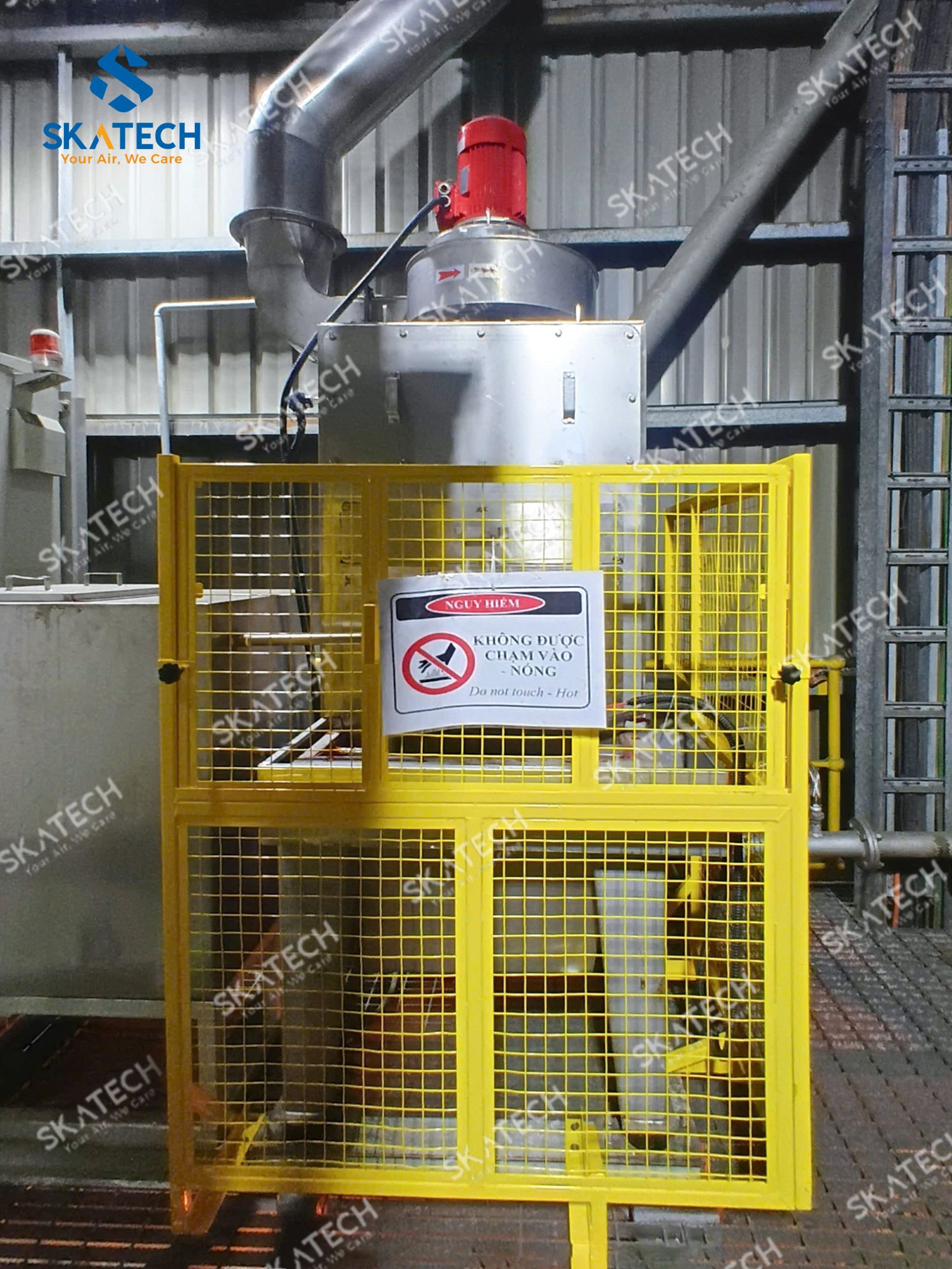 xu_ly_bui_lo_dot_khoang_san_co_nhiet_do_cao_tai_thai_nguyen (6)