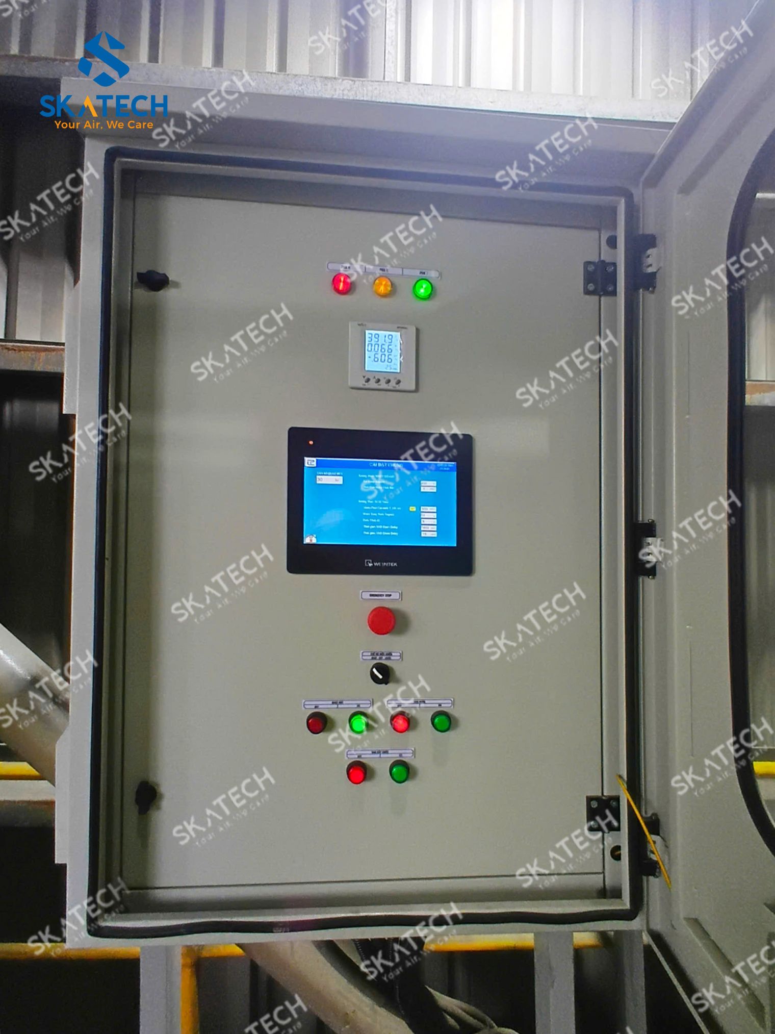 xu_ly_bui_lo_dot_khoang_san_co_nhiet_do_cao_tai_thai_nguyen (7)