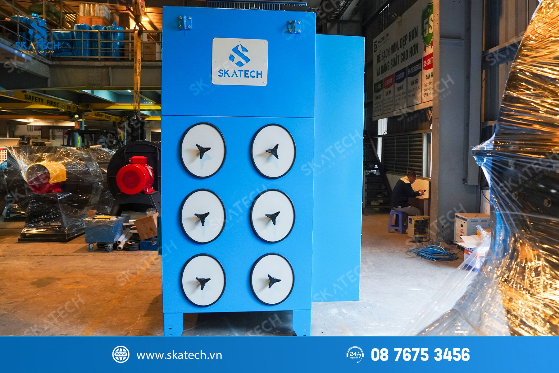 xu_ly_bui_may_cat_cnc_tai_vung_tau (1)