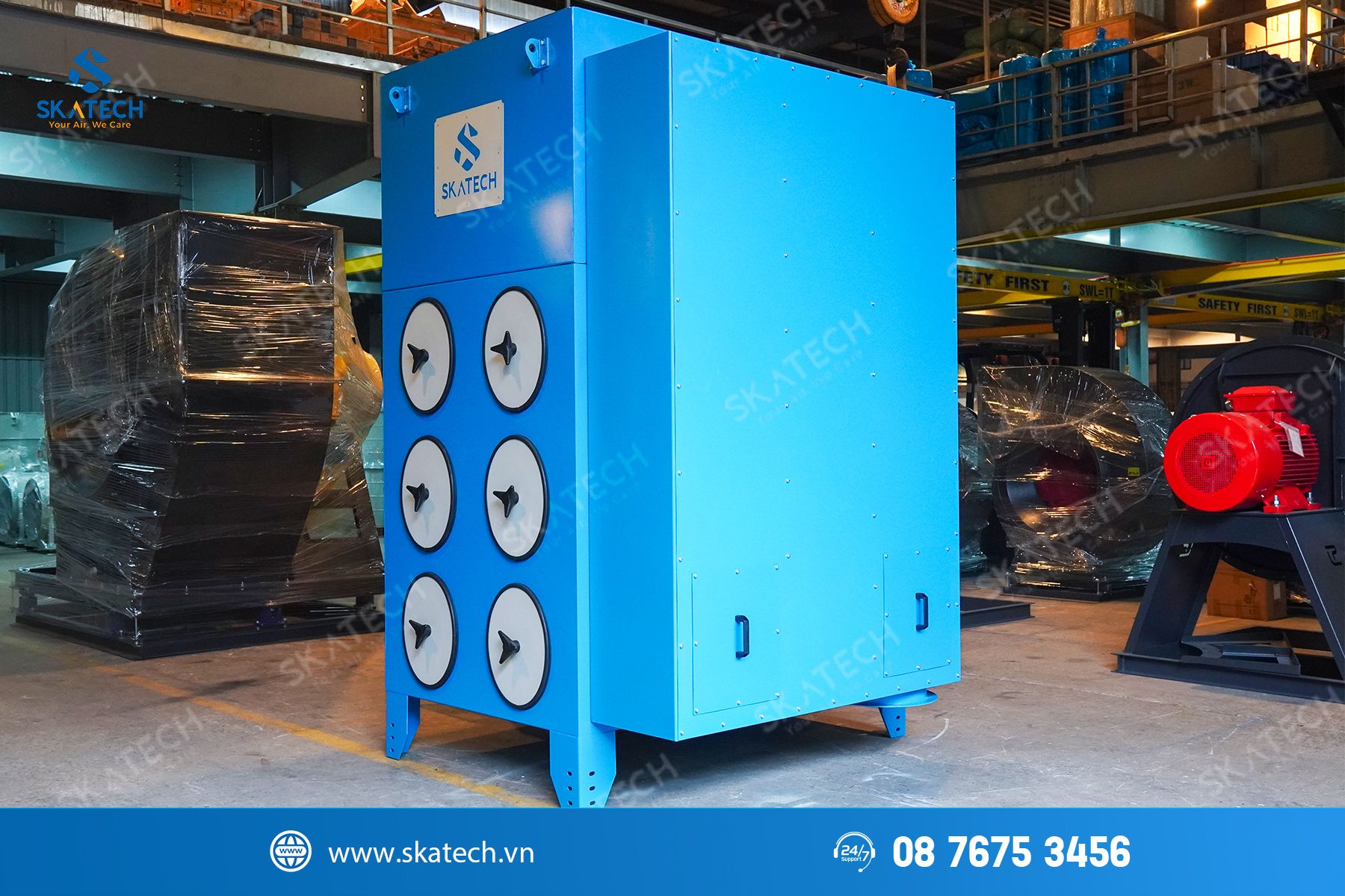 xu_ly_bui_may_cat_cnc_tai_vung_tau (2)