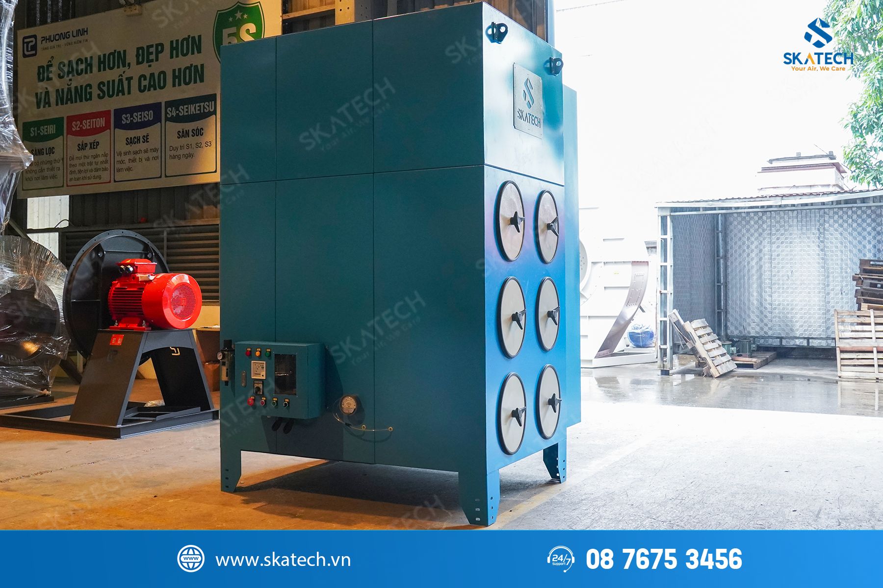 xu_ly_bui_may_cat_cnc_tai_vung_tau (3)