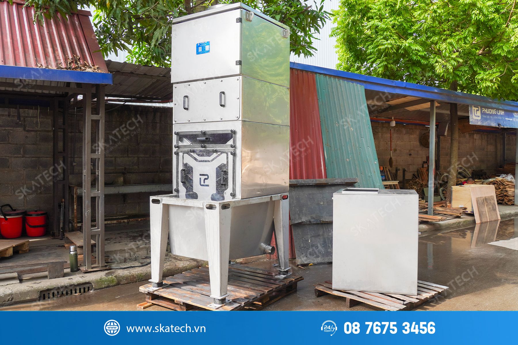 xu_ly_bui_min_nhiet_do_cao_tai_thai_nguyen (3)