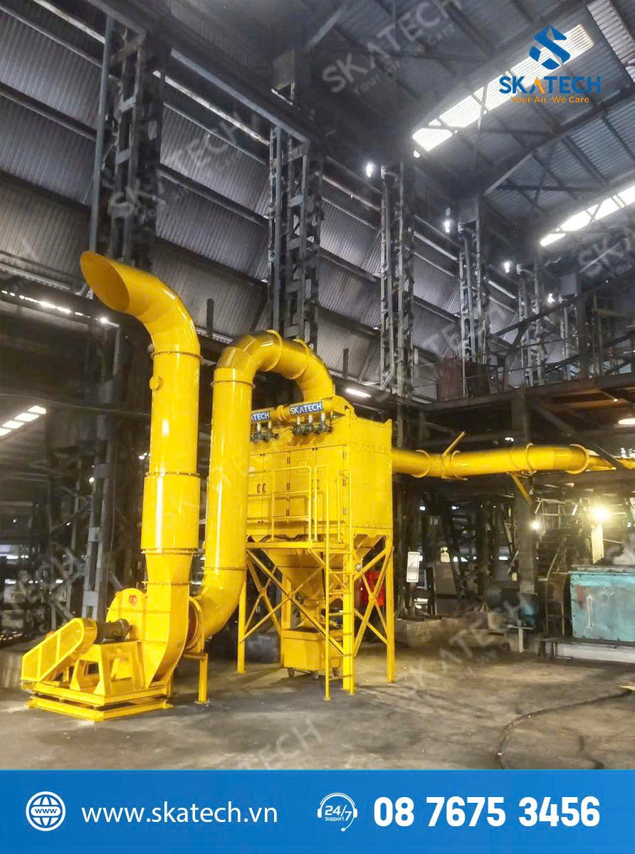 xu_ly_bui_than_boi_he_thong_loc_bui_cartridge (2)