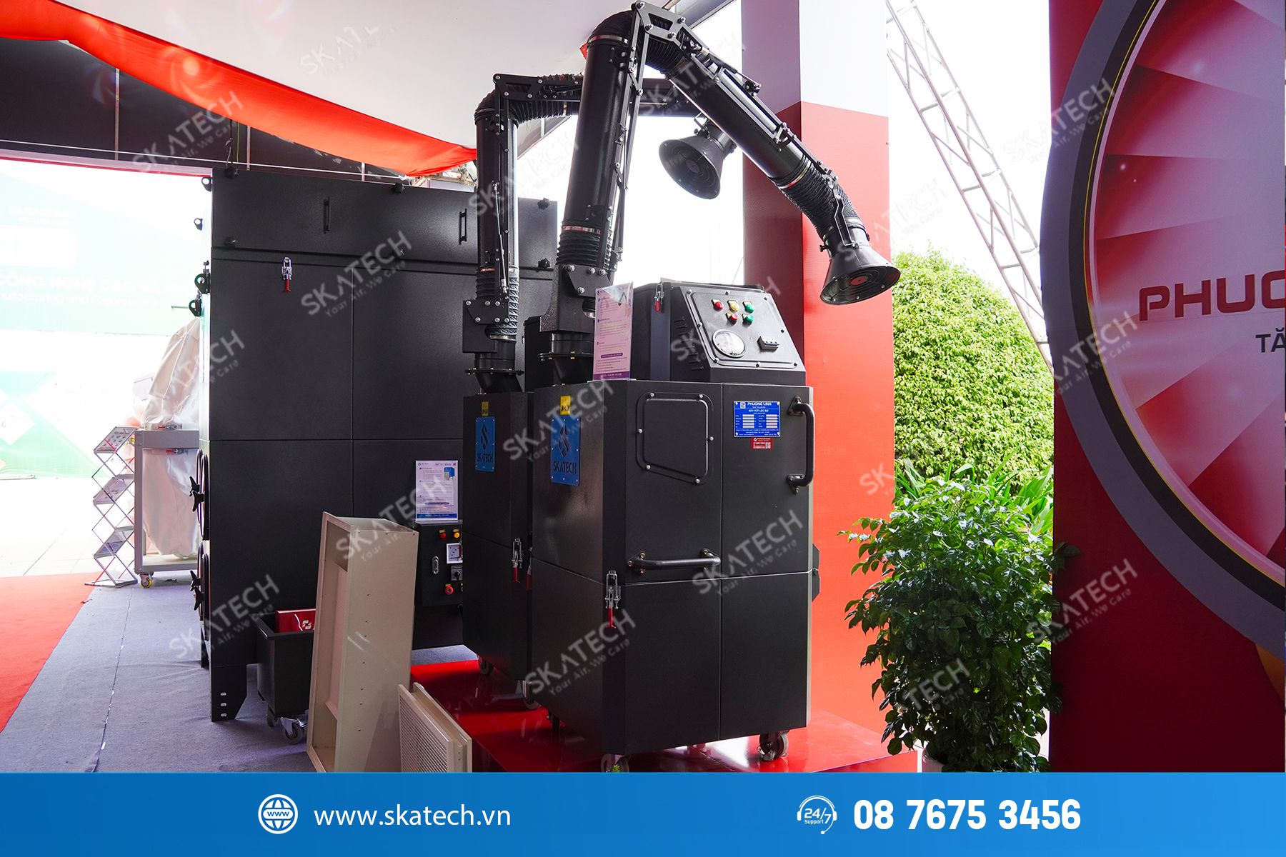 xu_ly_khoi_han_boi_may_hut_khoi_han_wsc_pl (1)