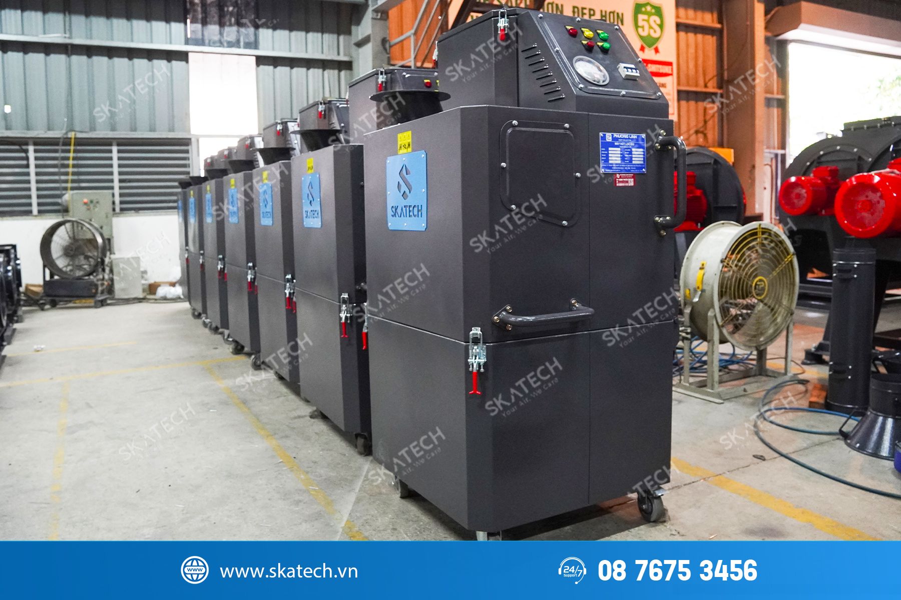 xu_ly_khoi_han_boi_may_hut_khoi_han_wsc_pl (2)