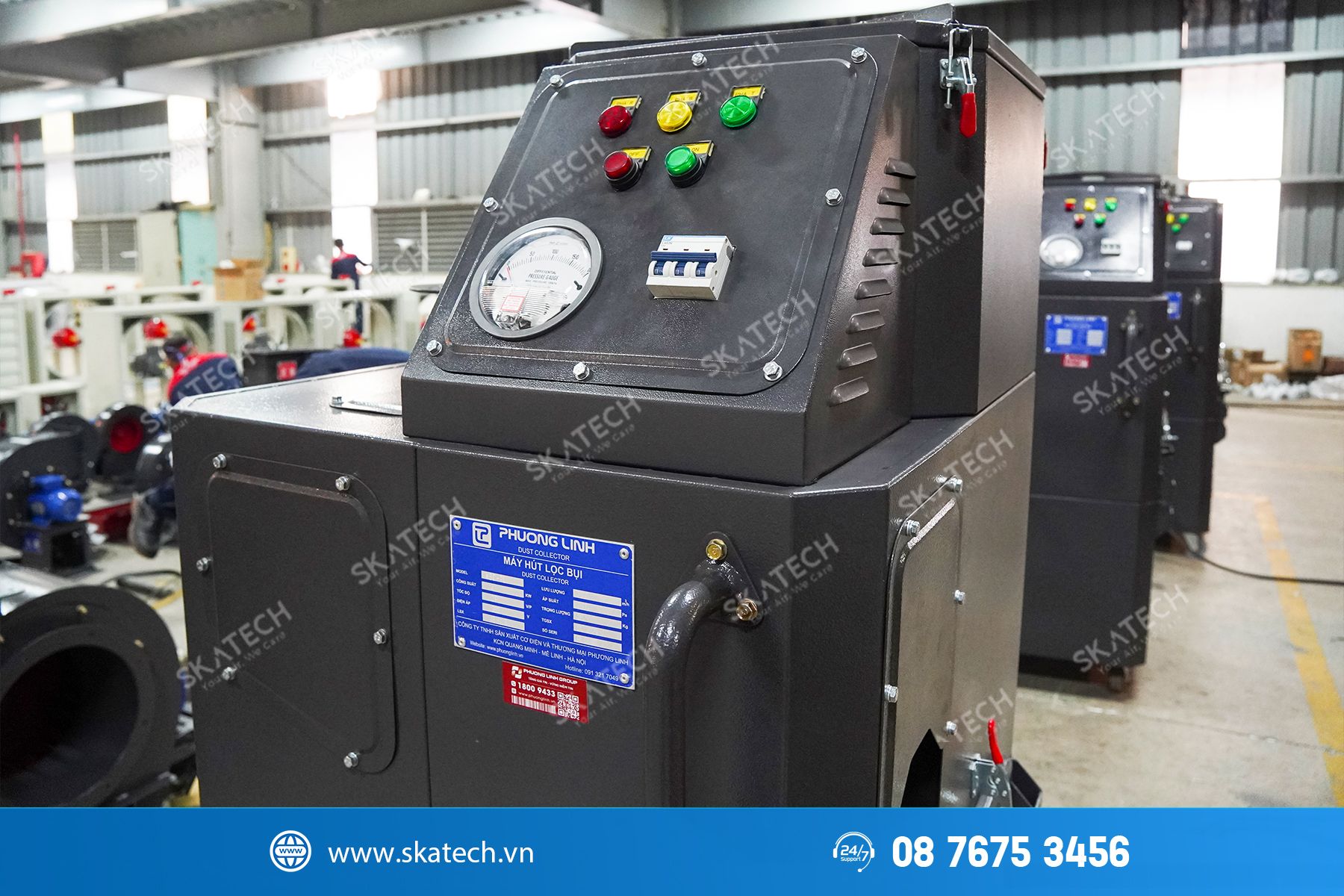 xu_ly_khoi_han_boi_may_hut_khoi_han_wsc_pl (3)