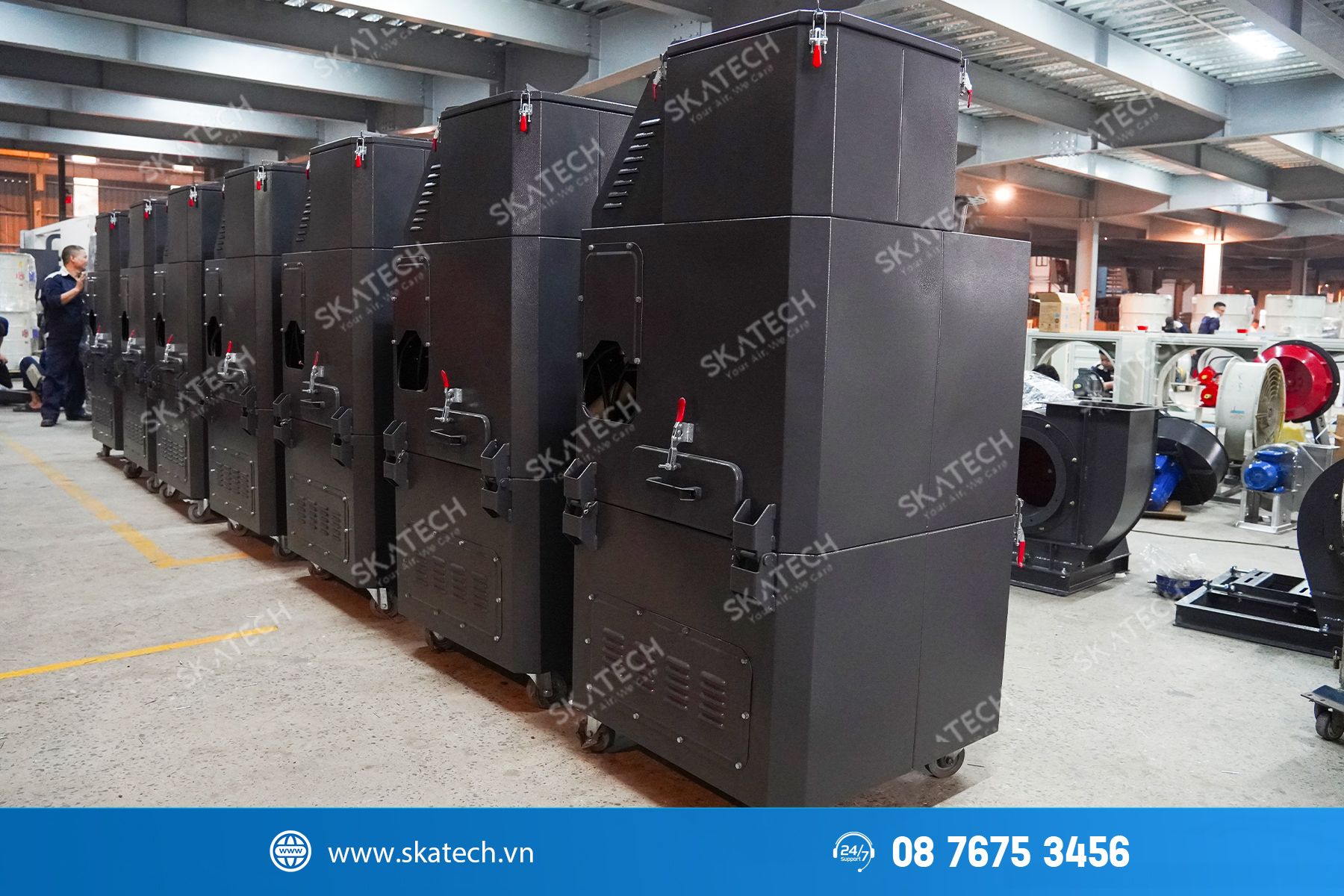 xu_ly_khoi_han_boi_may_hut_khoi_han_wsc_pl (4)