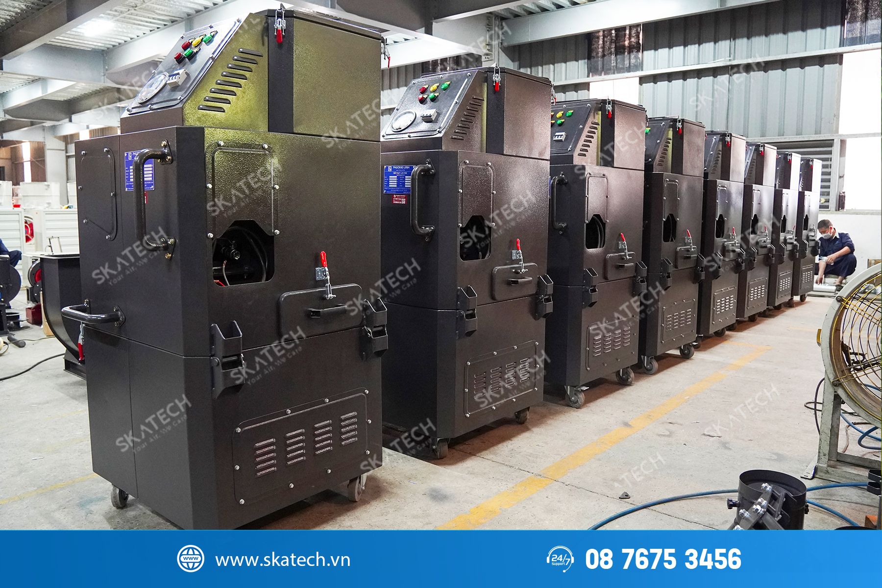 xu_ly_khoi_han_boi_may_hut_khoi_han_wsc_pl (6)