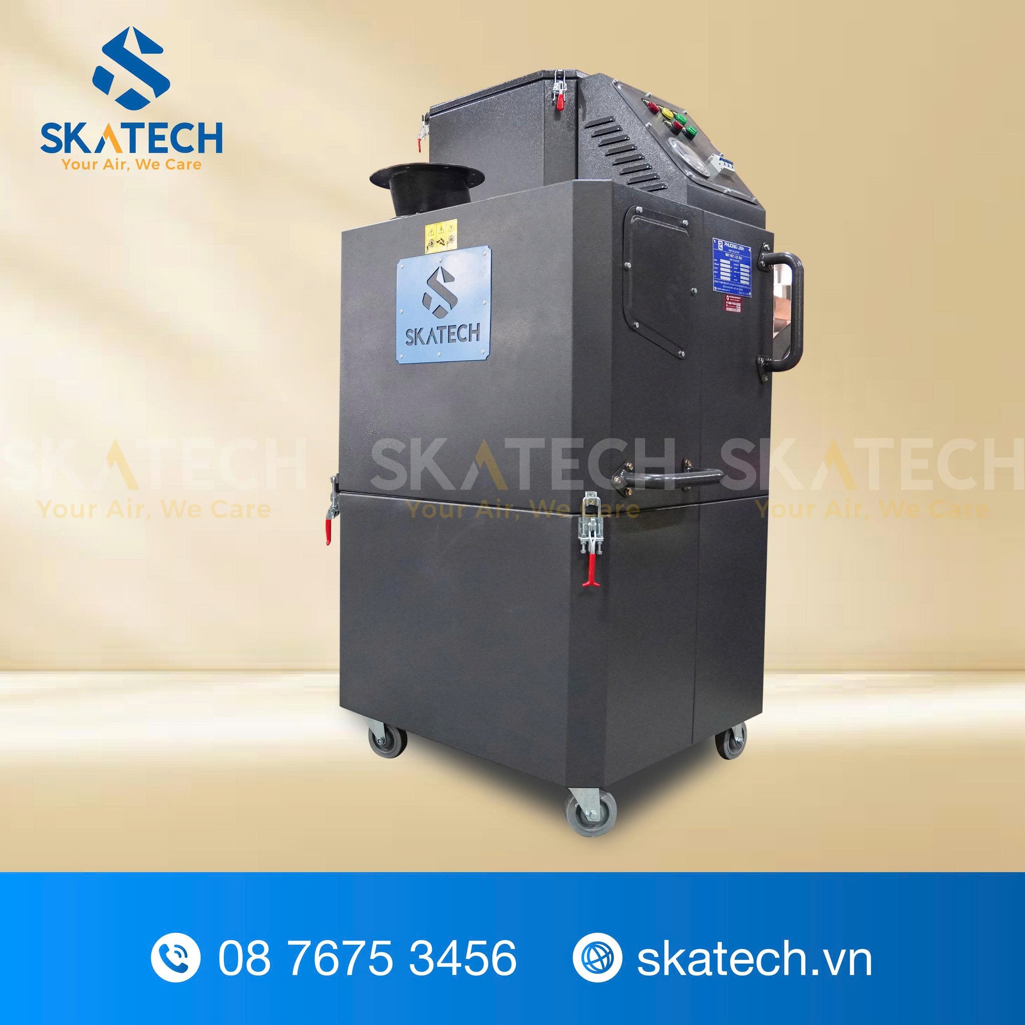 xu_ly_khoi_han_boi_may_hut_khoi_han_wsc_pl (7)