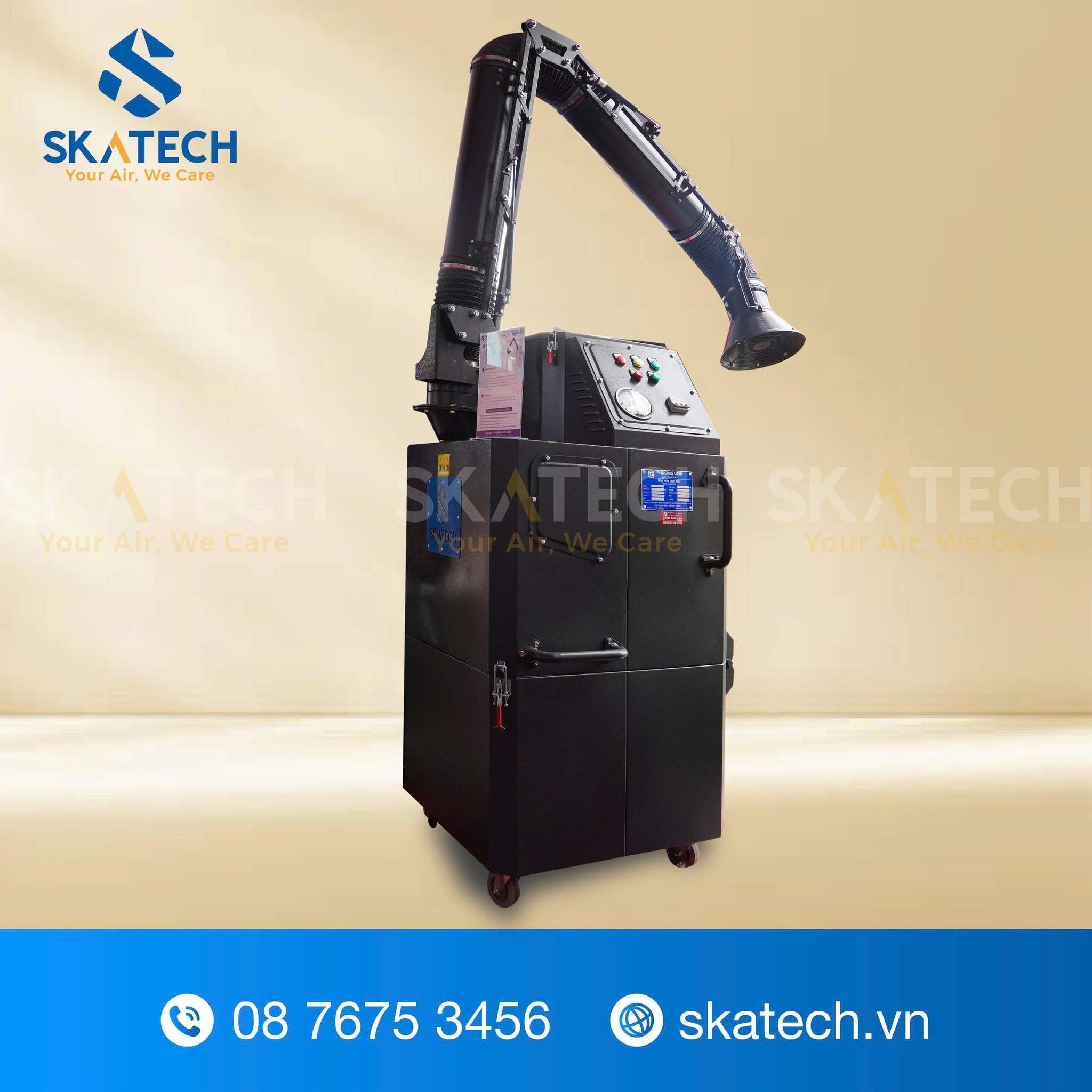 xu_ly_khoi_han_boi_may_hut_khoi_han_wsc_pl (8)