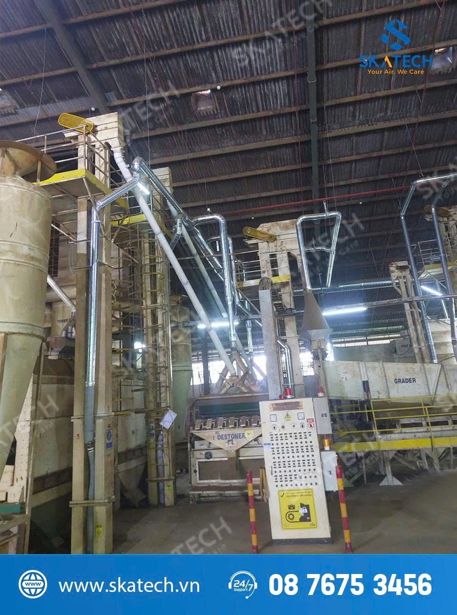 thu_hoi_va_xu_ly_bui_cafe_tai_gia_lai_boi_he_thong_hut_loc_bui_cartridge_vdc (1)