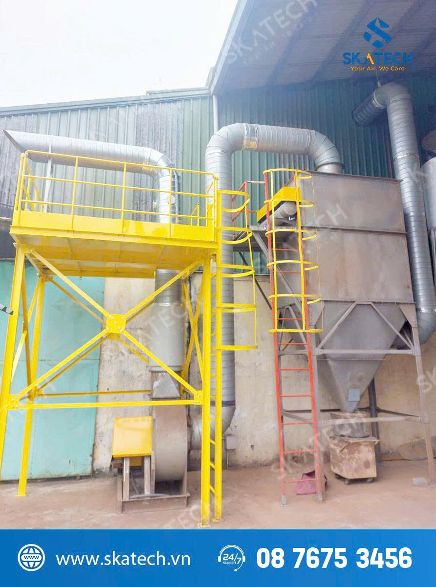 thu_hoi_va_xu_ly_bui_cafe_tai_gia_lai_boi_he_thong_hut_loc_bui_cartridge_vdc (3)