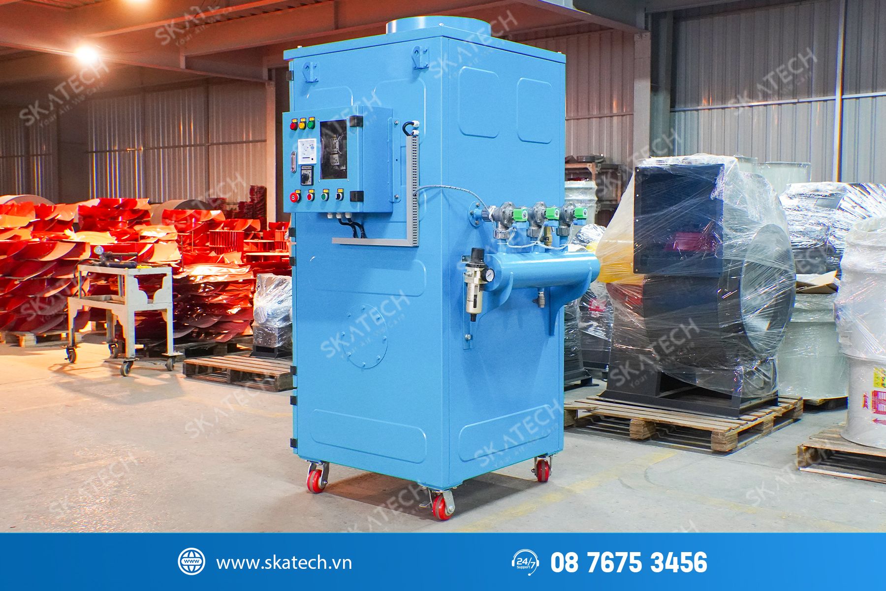 xu_ly_bui_min_boi_may_hut_cong_nghiep_cartridge_di_dong_CDC_PL_9 (2)