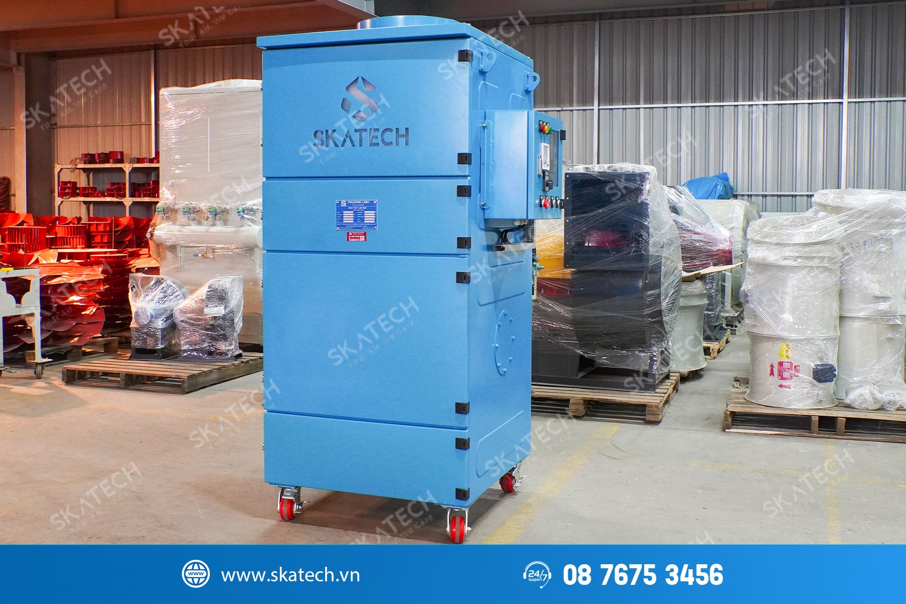 xu_ly_bui_min_boi_may_hut_cong_nghiep_cartridge_di_dong_CDC_PL_9 (4)