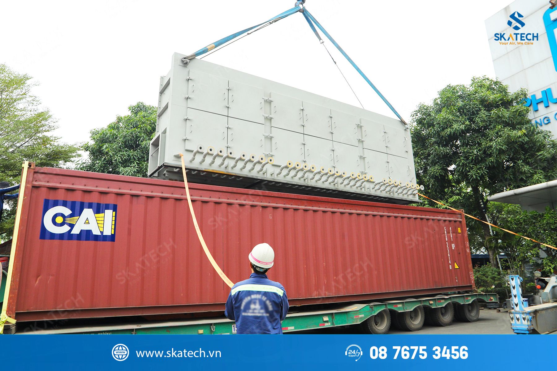 xuat_hang_he_thong_hut_loc_bui_cong_nghiep_sang_thi_trương_nhat_ban_2026 (10)