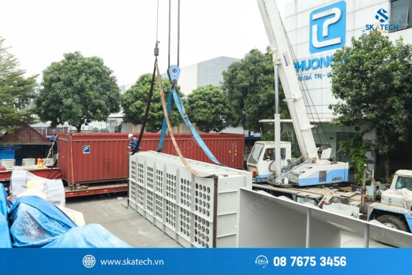 xuat_hang_he_thong_hut_loc_bui_cong_nghiep_sang_thi_trương_nhat_ban_2026 (13)