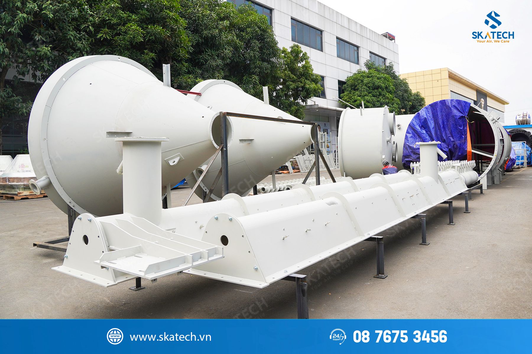 xuat_hang_he_thong_hut_loc_bui_cong_nghiep_sang_thi_trương_nhat_ban_2026 (14)