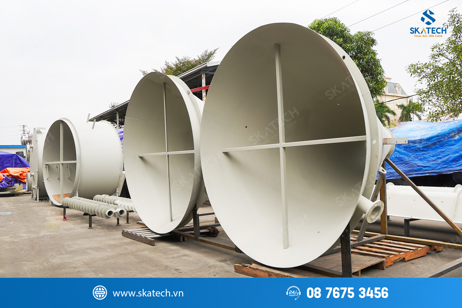 xuat_hang_he_thong_hut_loc_bui_cong_nghiep_sang_thi_trương_nhat_ban_2026 (15)