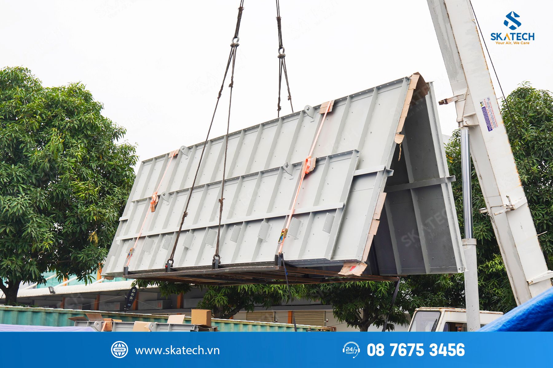 xuat_hang_he_thong_hut_loc_bui_cong_nghiep_sang_thi_trương_nhat_ban_2026 (2)